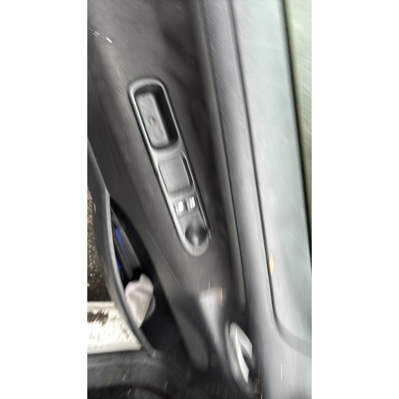Boitier servitude moteur (BSM) PEUGEOT 207 Photo n°13
