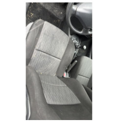 Boitier servitude moteur (BSM) PEUGEOT 207