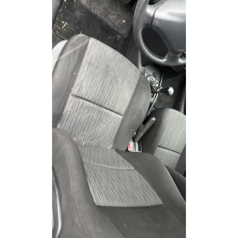 Boitier servitude moteur (BSM) PEUGEOT 207 Photo n°14