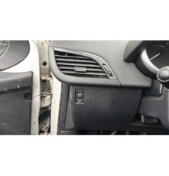Boitier servitude moteur (BSM) PEUGEOT 207