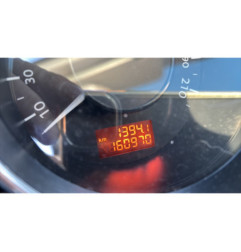Afficheur PEUGEOT 5008 1