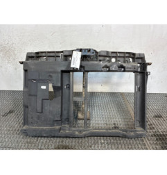 Face avant PEUGEOT 208 1