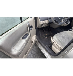 Boitier USM  RENAULT GRAND SCENIC 2