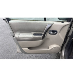 Boitier USM  RENAULT GRAND SCENIC 2