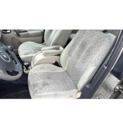 Boitier USM  RENAULT GRAND SCENIC 2