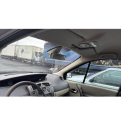 Boitier USM  RENAULT GRAND SCENIC 2