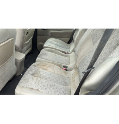 Boitier USM  RENAULT GRAND SCENIC 2