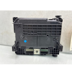Boitier servitude moteur (BSM) CITROEN C3 2