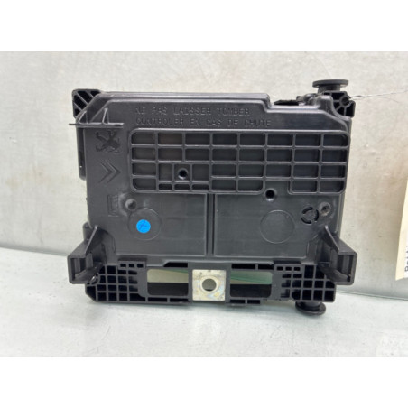 Boitier servitude moteur (BSM) CITROEN C3 2