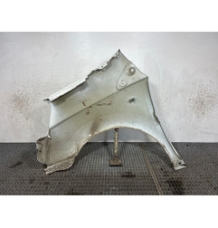Aile avant droit PEUGEOT EXPERT 2