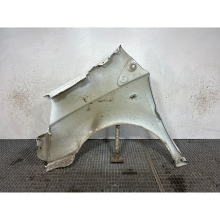 Aile avant droit PEUGEOT EXPERT 2