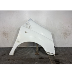 Aile avant droit PEUGEOT EXPERT 2