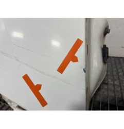 Aile avant droit PEUGEOT EXPERT 2