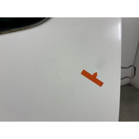 Porte de coffre droit PEUGEOT EXPERT 2