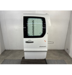 Porte de coffre droit PEUGEOT EXPERT 2