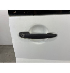 Porte de coffre droit PEUGEOT EXPERT 2