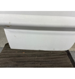 Porte de coffre droit PEUGEOT EXPERT 2