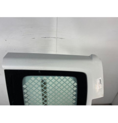 Porte de coffre droit PEUGEOT EXPERT 2
