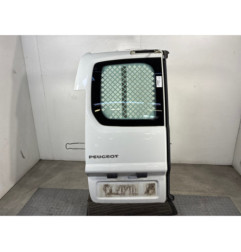 Porte de coffre gauche PEUGEOT EXPERT 2