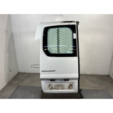 Porte de coffre gauche PEUGEOT EXPERT 2