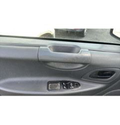 Retroviseur gauche PEUGEOT EXPERT 2