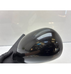 Retroviseur gauche RENAULT CLIO 2 CAMPUS