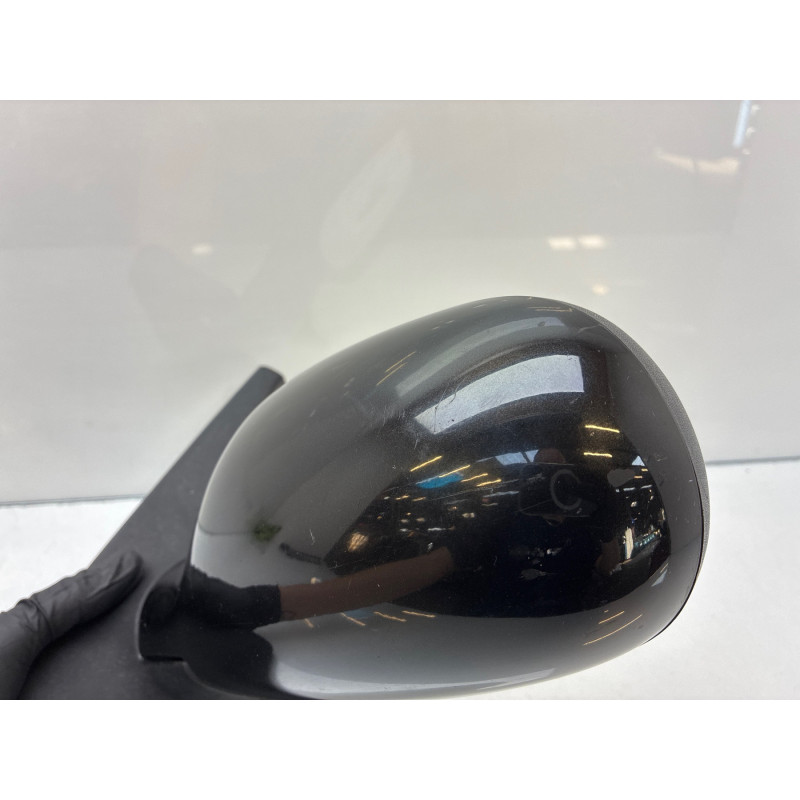 Retroviseur gauche RENAULT CLIO 2 CAMPUS Photo n°2