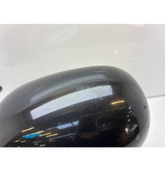 Retroviseur gauche RENAULT CLIO 2 CAMPUS
