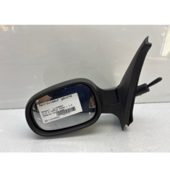 Retroviseur gauche RENAULT CLIO 2 CAMPUS