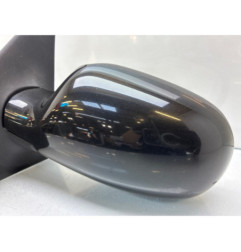Retroviseur gauche RENAULT CLIO 2 CAMPUS