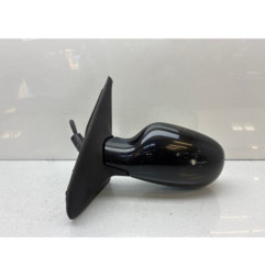 Retroviseur gauche RENAULT CLIO 2 CAMPUS