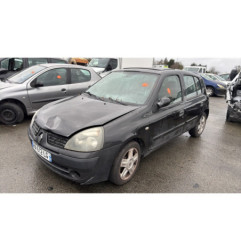 Retroviseur gauche RENAULT CLIO 2 CAMPUS