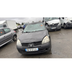 Retroviseur gauche RENAULT CLIO 2 CAMPUS