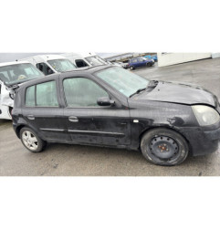 Retroviseur gauche RENAULT CLIO 2 CAMPUS