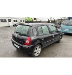 Retroviseur gauche RENAULT CLIO 2 CAMPUS