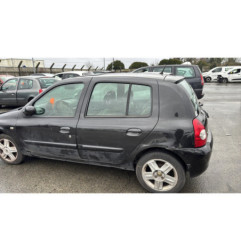 Retroviseur gauche RENAULT CLIO 2 CAMPUS