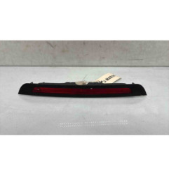 Feu arriere stop central CITROEN C3 1