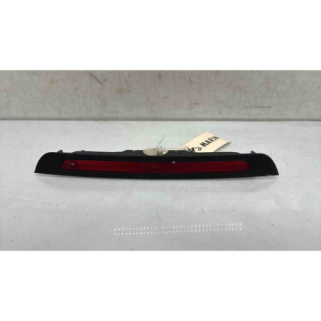 Feu arriere stop central CITROEN C3 1