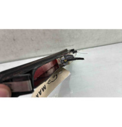 Feu arriere stop central CITROEN C3 1