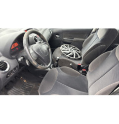 Feu arriere stop central CITROEN C3 1