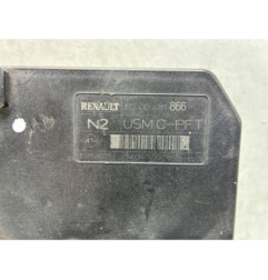 Boitier USM RENAULT SCENIC 2