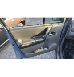 Boitier USM  RENAULT SCENIC 2