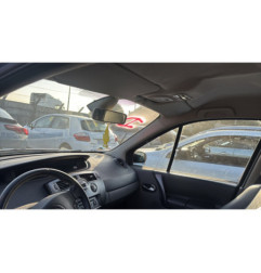 Boitier USM  RENAULT SCENIC 2