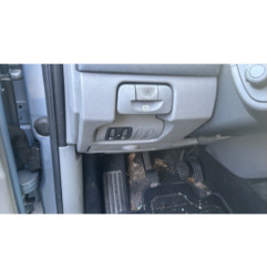 Boitier USM  RENAULT SCENIC 2