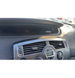 Boitier USM  RENAULT SCENIC 2