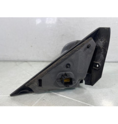 Retroviseur droit RENAULT SCENIC 2