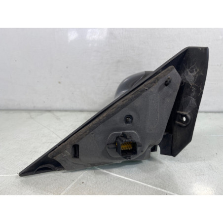 Retroviseur droit RENAULT SCENIC 2