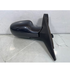 Retroviseur droit RENAULT SCENIC 2