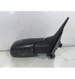 Retroviseur droit RENAULT SCENIC 2