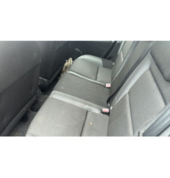 Boitier BSI PEUGEOT 207